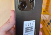 Redmi Note 14 256Gb y 8 De Ram. Libre de fabrica. Excelente estado!
