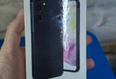 Samsung A35 128GB Libre Permutas