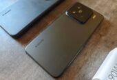 Xiaomi 15 (snapdragon elite) – Funda y cargador originales