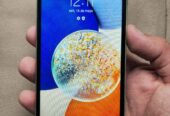 Vendo Samsung A14 libre 5G 128gb 4ram , NO PERMUTO