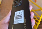 Redmi Note 14 256Gb y 8 De Ram. Libre de fabrica. Excelente estado!