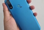 MOTO E7I POWER LIBREEE