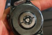 Huawei Watch Gt 5 Pro