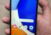 Vendo Samsung A14 libre 5G 128gb 4ram , NO PERMUTO