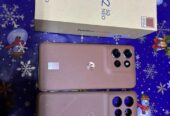 Moto edge 50 neo