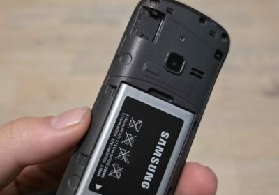 SAMSUNG E3300 3G SOLO PERSONAL SOLO LLAMADAS Y SMS EN EXCELENTE ESTADO