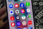 Samsung A15 (WiFi)