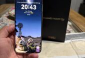 Huawei mate 80 Pro