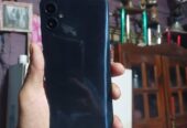 Samsung a05 impecable libre de fabrica pido 100 mil