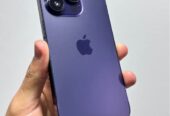 iPhone 14 PRO, 13 Pro Max, 24 Plus