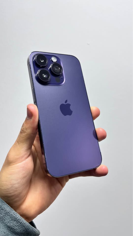 iPhone 14 PRO, 13 Pro Max, 24 Plus