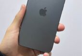 iPhone 14 PRO, 13 Pro Max, 24 Plus