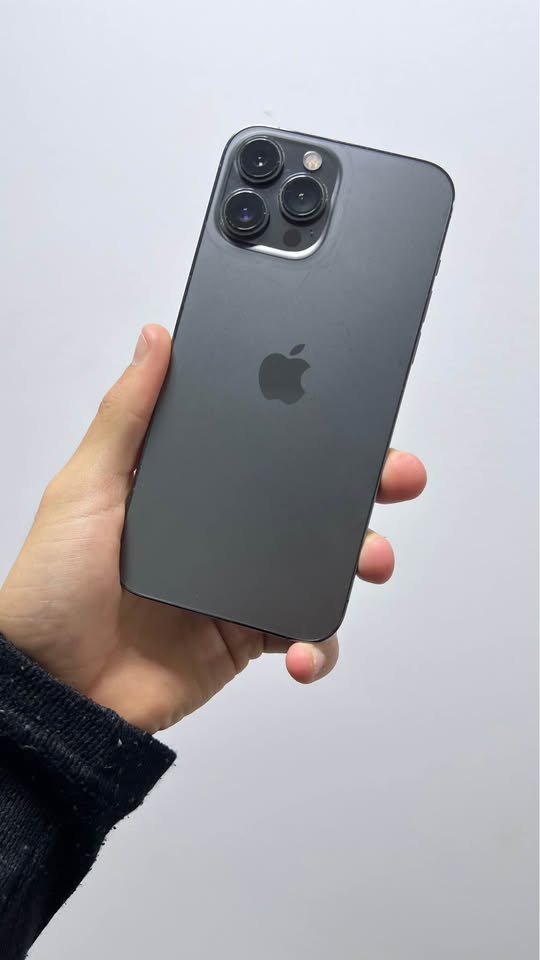 iPhone 14 PRO, 13 Pro Max, 24 Plus