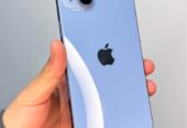 iPhone 14 PRO, 13 Pro Max, 24 Plus