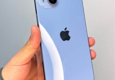 iPhone 14 PRO, 13 Pro Max, 24 Plus