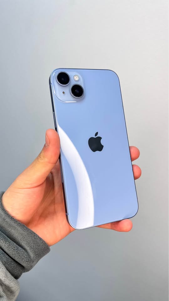 iPhone 14 PRO, 13 Pro Max, 24 Plus