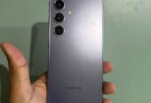 Samsung S24