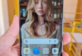 Honor 90 Lite 256Gb 8+5 De Ram. Con NFC. Libre de fabrica! Impecable estado!