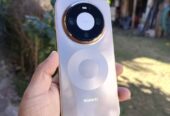 Huawei mate 80 Pro