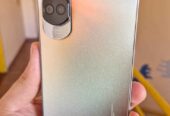 Honor 90 Lite 256Gb 8+5 De Ram. Con NFC. Libre de fabrica! Impecable estado!