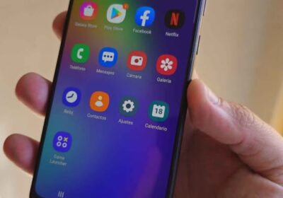 Vendo Samsung A31 libre 128gb 4ram huella IMPECABLE , NO PERMUTO