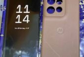 Moto edge 50 neo