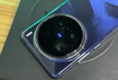 Vivo X200 Pro 5G 16/512gb