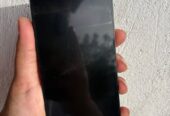 VENDO IPHONE 16e