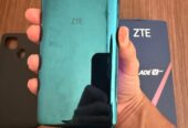 ZTE V SMART 2050 4GB/128GB En Caja