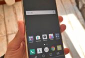 LIQUIDO CELULAR LG – NO PERMUTO