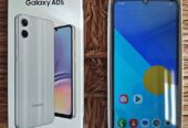 Vendo Samsung Galaxy A05