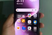 Honor Magic 7 Lite