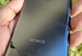 Honor Magic 7 Lite “12+12/256GB” libre