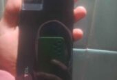 TCL 505