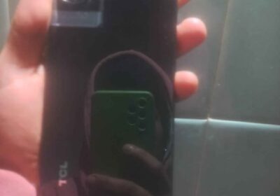 TCL 505
