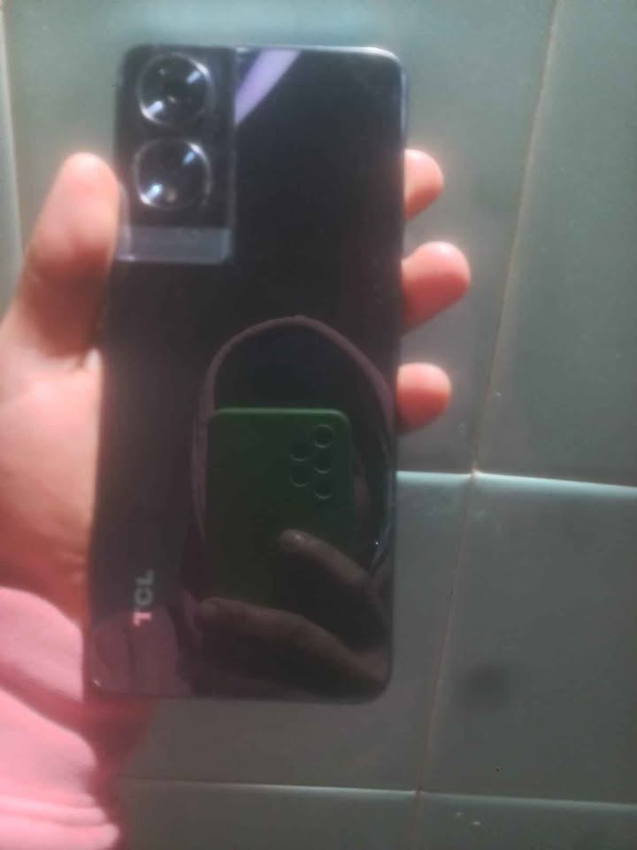 TCL 505
