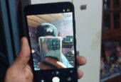 Samsung a05 impecable libre de fabrica pido 100 mil
