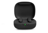 Jbl Wave Jblv300tws Auriculares Inalámbricos Negros