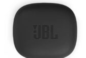 Jbl Wave Jblv300tws Auriculares Inalámbricos Negros
