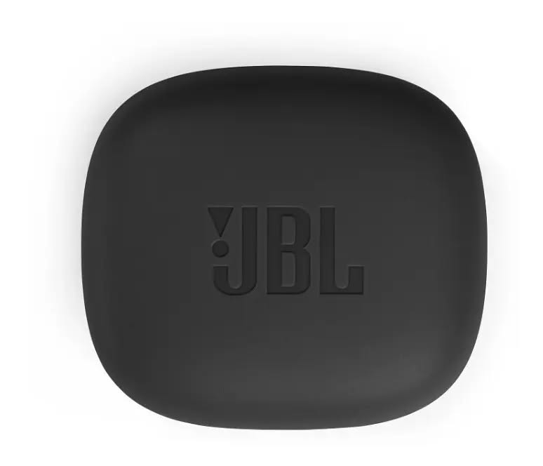Jbl Wave Jblv300tws Auriculares Inalámbricos Negros