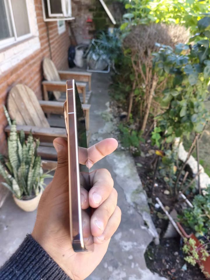 Huawei mate 80 Pro