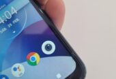 MOTO E7I POWER LIBREEE