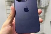 iPhone 14 PRO, 13 Pro Max, 24 Plus