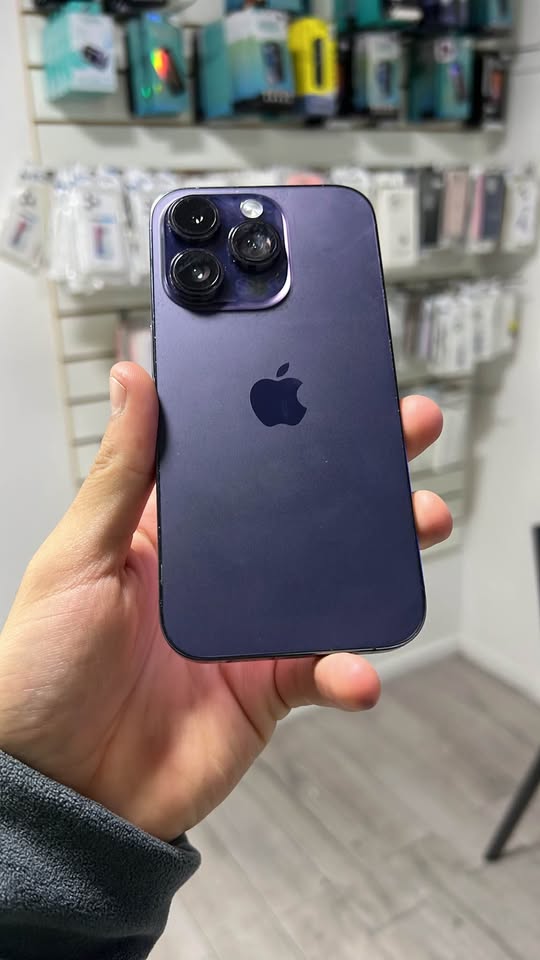 iPhone 14 PRO, 13 Pro Max, 24 Plus