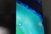 Motorola g8 📱64 gb 👌 Libre con detalle en la foto ! Funciona perfecramente ! Se retira por paterna
