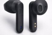 Jbl Wave Jblv300tws Auriculares Inalámbricos Negros