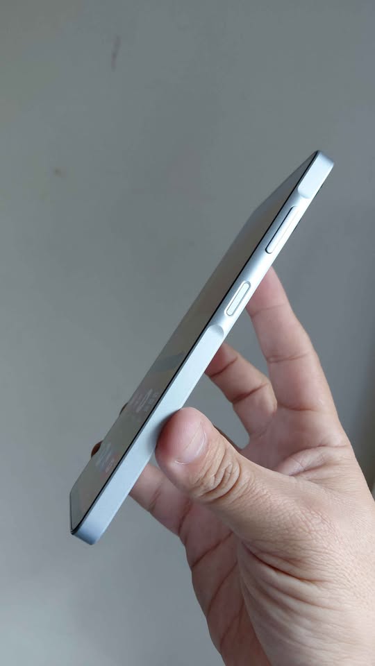Vendo Samsung A06 libre 64gb 4ram NUEVO IMPECABLE , NO PERMUTO