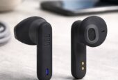 Jbl Wave Jblv300tws Auriculares Inalámbricos Negros