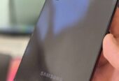 Vendo Samsung A24 libre 128gb 6ram IMPECABLE , NO PERMUTO