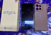 Moto edge 50 neo
